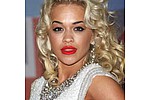 Rita Ora reveals she rejected new Cheryl Cole single - Rita Ora has revealed that she rejected the chance to record &#039;Call My Name&#039;, which eventually &hellip;