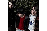 The Cribs &#039;waited for corporate indie to sink&#039; - Returning rockers The Cribs have told that the almost three-year wait for new album &#039;In The Belly &hellip;