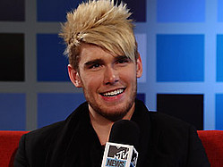 Colton Dixon Might Work With Fellow &#039;Idol&#039; Alum Daughtry
