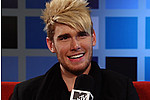 Colton Dixon Might Work With Fellow &#039;Idol&#039; Alum Daughtry - It&#039;s certainly not uncommon for an &quot;American Idol&quot; cast-off to go on and do amazing things. &hellip;