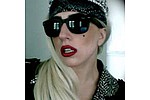 Under-18&#039;s banned from Lady Gaga Seoul concert - The opening night of Lady Gaga&#039;s &#039;Born This Way Ball in Seoul, South Korea has been made a strictly &hellip;