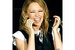 Kylie Minogue joins BBC Proms In The Park line-up - Kylie Minogue has been added to the line-up for this summer&#039;s Hyde Park music event, Proms In &hellip;