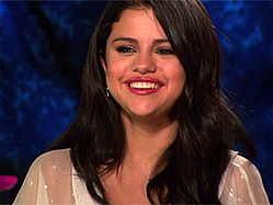 Selena Gomez Talks About The Other Justin In Her Life