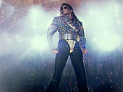Michael Jackson, Amy Winehouse Top Fans&#039; Hologram Wish-Lists