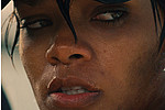 Rihanna Teases &#039;Badass&#039; Role In &#039;Battleship&#039; - There are only a few more hours until Taylor Kitsch, Alexander Skarsgård, Rihanna and Brooklyn &hellip;