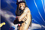 Lil Wayne, Cash Money Settle $20 Million &#039;Lollipop&#039; Lawsuit - The folks at Cash Money Records just saw their pockets get a little lighter after they came to &hellip;