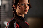 &#039;Hunger Games&#039; Crosses $600 Million Globally - After its sixth weekend in theaters, The Hunger Games&quot; is still lighting up the box office. Katniss &hellip;