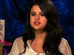 Selena Gomez Takes On &#039;Raw&#039; Role In &#039;Spring Breakers&#039;