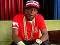 Lil Boosie Murder Trial: Jury Selection Begins - Seven hundred potential jurors have been summoned to a Baton Rouge, Louisiana, court and 12 will be &hellip;