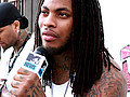 Waka Flocka Flame Can&#039;t Accept Slim Dunkin&#039;s Death - Despite the few months that have passed, it is still very difficult for Waka Flocka Flame to come &hellip;