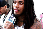 Waka Flocka Flame Can&#039;t Accept Slim Dunkin&#039;s Death - Despite the few months that have passed, it is still very difficult for Waka Flocka Flame to come &hellip;