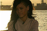 Rihanna &#039;Weirded Out&#039; By Her American Accent In &#039;Battleship&#039; - Given the colorful theatrics Rihanna employs in her stage performances, music videos and personal &hellip;