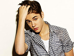 Justin Bieber Brings &#039;Boyfriend&#039; Video To MTV Thursday!