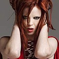 Shirley Manson hits out at tabloid obsession with Madonna&#039;s wrinkly bits - Garbage frontwoman Shirley Manson has spoken out against newspapers discussing Madonna&#039;s fight &hellip;