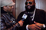 Rick Ross Tells &#039;A Very Dark Story&#039; On God Forgives, I Don&#039;t - Rick Ross predicts his upcoming album God Forgives, I Don&#039;t will take fans on a thrilling journey &hellip;