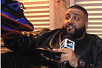 DJ Khaled Tallies His Losses After Tour Bus Fire - It all started with a bare tire. At least that&#039;s what DJ Khaled told Sway on Wednesday&#039;s &quot;RapFix &hellip;