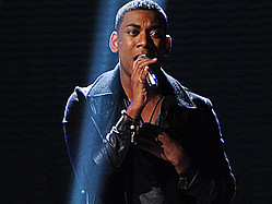 &#039;American Idol&#039; Report Card: Joshua Ledet Scores, Hollie Cavanagh Moves On Up