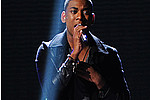 &#039;American Idol&#039; Report Card: Joshua Ledet Scores, Hollie Cavanagh Moves On Up - Another night, another double-dip on &quot;American Idol,&quot; as the top five tackled both British tunes &hellip;