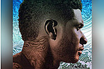 Usher Sports Neck Tattoo On Looking 4 Myself Cover - Usher is nearing the release of his new album Looking 4 Myself. And to get fans excited for it, he &hellip;
