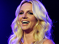 Britney Spears, Jessica Simpson And The Art Of The Second Act