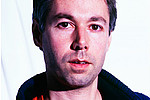 Adam Yauch Remembered By Justin Timberlake, Travis Barker - Beastie Boys founding member Adam Yauch, a.k.a. MCA, died Friday (May 4) at age 47 after a nearly &hellip;