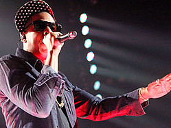 O Music Awards Return To Break A Jay-Z World Record