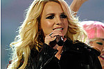 Britney Spears Joins &#039;X Factor&#039; As A Judge - Move over, Christina! Now that &quot;The Voice&quot; has wrapped, it&#039;s time for another &hellip;