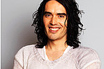 Russell Brand To Host 2012 MTV Movie Awards - Actor, comedian and two-time Video Music Awards emcee Russell Brand will be your host for the 2012 &hellip;
