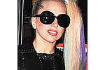 World tour makes Lady Gaga vomit with exhaustion - Lady Gaga has revealed that her current world tour is so gruelling, she is throwing up during &hellip;
