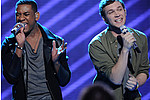 Phillip Phillips And Joshua Ledet: Let&#039;s Hope They Don&#039;t Win &#039;American Idol&#039; - When it comes to &quot;American Idol&quot;, sometimes the only way to win is to lose. In general, the show &hellip;