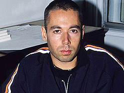 Madonna And Mix Master Mike Remember Adam &#039;MCA&#039; Yauch&#039;s Legacy