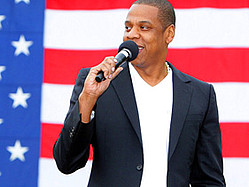 Jay-Z Hopes To &#039;Push The Culture Forward&#039; With Philly Festival