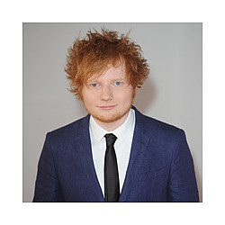 Ed Sheeran: &#039;I won&#039;t sleep with any of my fans&#039;