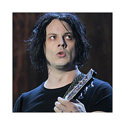 Jack White, One Direction confirmed for iTunes Festival
