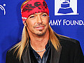 Bret Michaels Settles 2009 Tonys Lawsuit - It was supposed to be his big Broadway debut, but when Poison singer Bret Michaels performed at &hellip;