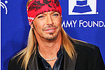 Bret Michaels Settles 2009 Tonys Lawsuit - It was supposed to be his big Broadway debut, but when Poison singer Bret Michaels performed at &hellip;