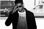 Usher Brings New Song &#039;Twisted&#039; To MTV Wednesday! - For all the Usher fans out there who have been eagerly awaiting the release of the seven-time &hellip;