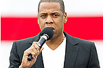 Jay-Z Supports Obama On Gay Marriage - Jay-Z has long backed President Obama, and after last week&#039;s headline-making news that Obama &hellip;