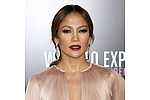 Jennifer Lopez fears for the new X Factor judges - Jennifer Lopez has admitted to ET Online that she feels ‘a little scared’ for the new X Factor &hellip;
