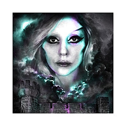 Lady Gaga gig banned for her &#039;satanic&#039; lyrics