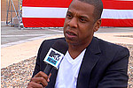 Jay-Z Says Jay Electronica Album Is &#039;Really Close&#039; - There&#039;s nothing typical about Jay Electronica. In fact, many wondered how the enigmatic MC would &hellip;