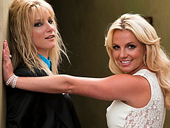 Britney Spears To Get New &#039;Glee&#039; Tribute Episode