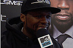 Justin Bieber Is Big Floyd Mayweather Fan, 50 Cent Says - Everyone loves a champion, and currently there is no bigger boxing champ than Floyd &quot;Money&quot; &hellip;