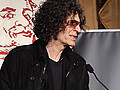 Howard Stern Debut Doesn&#039;t Boost &#039;America&#039;s Got Talent&#039; Ratings - Over the past week it has felt like Howard Stern was everywhere. The self-proclaimed &quot;King of All &hellip;