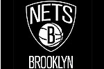 Jay-Z Used Old Subway Signs For New Brooklyn Nets Logo - Jay-Z once fancied himself the black Branch Rickey, the man who broke the athletic color barrier &hellip;