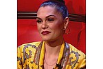 Jessie J touring company made financial loss in 2011 - Jessie J reportedly made a financial loss in the last year, despite having the most succesful year &hellip;