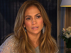 Jennifer Lopez Hints She May Not Return To &#039;American Idol&#039;