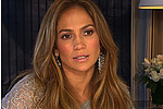 Jennifer Lopez Hints She May Not Return To &#039;American Idol&#039; - Negotiating tactic or real threat? That&#039;s what eagle-eyed &quot;American Idol&quot; fans were probably &hellip;