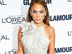 Jennifer Lopez Tops Forbes Celebrity 100
