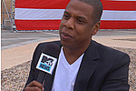 Jay-Z Infected By Rita Ora&#039;s Energy - Jay-Z sure knows how to make dreams come true. Through the years, Hov has provided platforms for &hellip;